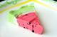 Tips To Prepare Sugar Free Watermelon Pie